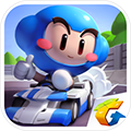 跑跑卡丁车手游测试版 安卓版v1.34.2